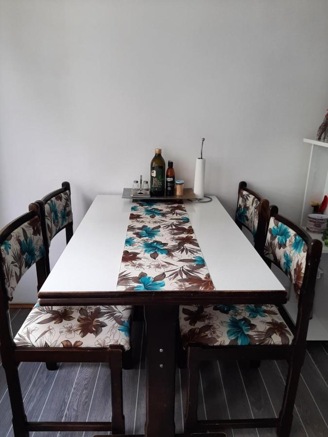 Flamingo 365 - Near City Center With Free Parking SJJ Eksteriør bilde